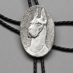 Bolo Ties
