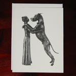 Note Cards