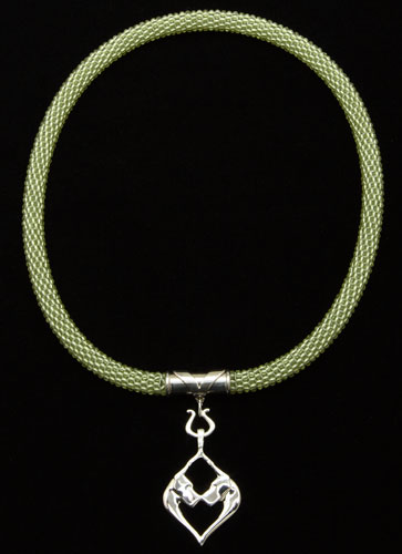 Jewelry Accessories