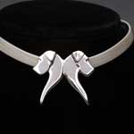 Jewelry Accessories