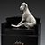 Memorial Urn