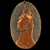 Large Bronze