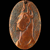 Medium Bronze