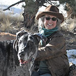 I think I'm gonna...